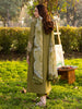 Parishay Shangrila Luxury Lawn Vol-II – SHR - 04