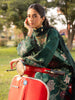 Parishay Shangrila Luxury Lawn Vol-II – SHR - 05