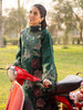 Parishay Shangrila Luxury Lawn Vol-II – SHR - 05