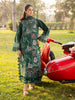 Parishay Shangrila Luxury Lawn Vol-II – SHR - 05