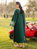 Parishay Shangrila Luxury Lawn Vol-II – SHR - 05