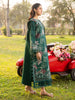 Parishay Shangrila Luxury Lawn Vol-II – SHR - 05