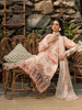 Parishay Shangrila Luxury Lawn Vol-II – SHR - 06