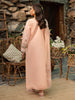 Parishay Shangrila Luxury Lawn Vol-II – SHR - 06
