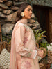 Parishay Shangrila Luxury Lawn Vol-II – SHR - 06