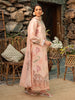 Parishay Shangrila Luxury Lawn Vol-II – SHR - 06