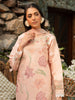Parishay Shangrila Luxury Lawn Vol-II – SHR - 06