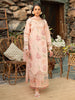 Parishay Shangrila Luxury Lawn Vol-II – SHR - 06
