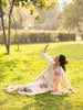 Parishay Shangrila Luxury Lawn Vol-II – SHR - 07
