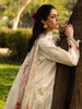 Parishay Shangrila Luxury Lawn Vol-II – SHR - 07