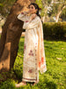 Parishay Shangrila Luxury Lawn Vol-II – SHR - 07