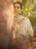 Parishay Shangrila Luxury Lawn Vol-II – SHR - 07