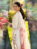 Parishay Shangrila Luxury Lawn Vol-II – SHR - 07