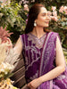 Parishay Shangrila Luxury Lawn Vol-II – SHR - 08