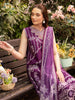 Parishay Shangrila Luxury Lawn Vol-II – SHR - 08