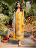 Parishay Shangrila Luxury Lawn Vol-II – SHR - 09
