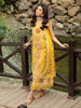 Parishay Shangrila Luxury Lawn Vol-II – SHR - 09