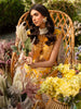 Parishay Shangrila Luxury Lawn Vol-II – SHR - 09