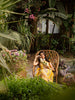 Parishay Shangrila Luxury Lawn Vol-II – SHR - 09