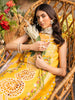 Parishay Shangrila Luxury Lawn Vol-II – SHR - 09