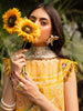 Parishay Shangrila Luxury Lawn Vol-II – SHR - 09