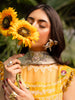 Parishay Shangrila Luxury Lawn Vol-II – SHR - 09