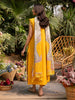 Parishay Shangrila Luxury Lawn Vol-II – SHR - 09