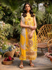 Parishay Shangrila Luxury Lawn Vol-II – SHR - 09