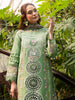 Parishay Shangrila Luxury Lawn Vol-II – SHR - 10