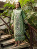 Parishay Shangrila Luxury Lawn Vol-II – SHR - 10