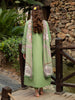 Parishay Shangrila Luxury Lawn Vol-II – SHR - 10