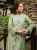 Parishay Shangrila Luxury Lawn Vol-II – SHR - 10
