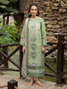 Parishay Shangrila Luxury Lawn Vol-II – SHR - 10