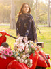 Parishay Shangrila Luxury Lawn Vol-II – SHR - 11