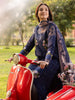Parishay Shangrila Luxury Lawn Vol-II – SHR - 11