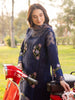 Parishay Shangrila Luxury Lawn Vol-II – SHR - 11