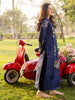 Parishay Shangrila Luxury Lawn Vol-II – SHR - 11