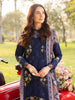 Parishay Shangrila Luxury Lawn Vol-II – SHR - 11