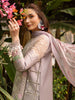 Parishay Shangrila Luxury Lawn Vol-II – SHR - 12