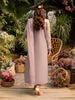 Parishay Shangrila Luxury Lawn Vol-II – SHR - 12