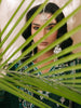 Mahnur Shanaya Luxury Lawn – Siyahgul