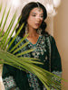 Mahnur Shanaya Luxury Lawn – Siyahgul