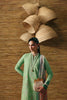 Sable Vogue Luxury Lawn – SL-01-26-V2