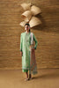 Sable Vogue Luxury Lawn – SL-01-26-V2