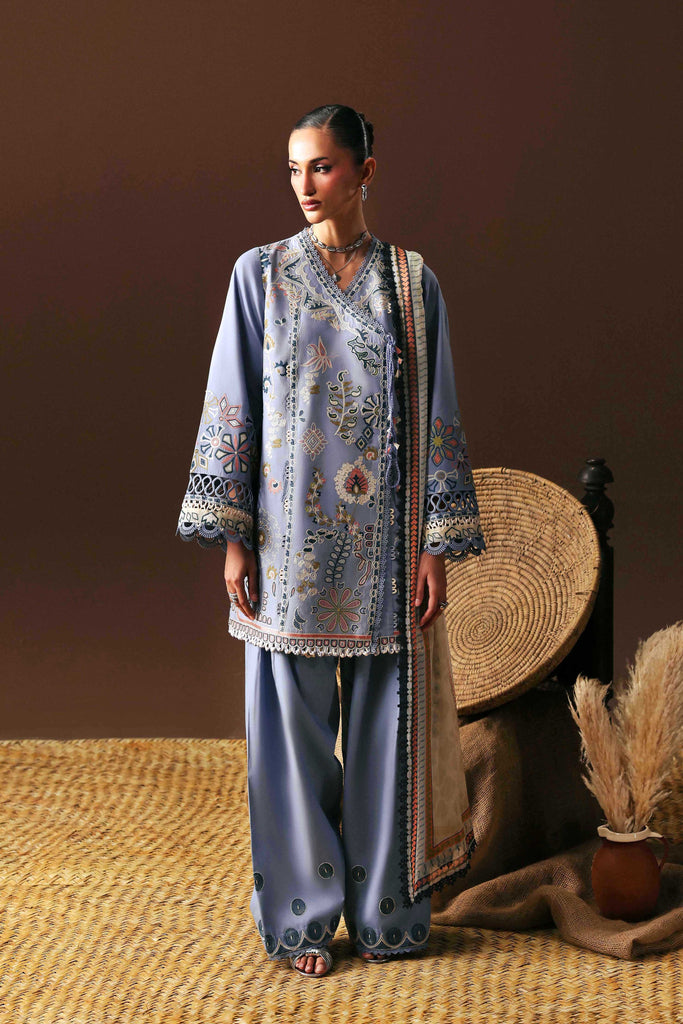 Sable Vogue Luxury Lawn – SL-02-26-V2