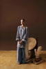 Sable Vogue Luxury Lawn – SL-02-26-V2