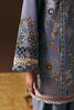 Sable Vogue Luxury Lawn – SL-02-26-V2