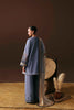 Sable Vogue Luxury Lawn – SL-02-26-V2