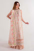 Sable Vogue Luxury Lawn 2025 – SL-03