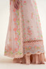 Sable Vogue Luxury Lawn 2025 – SL-03